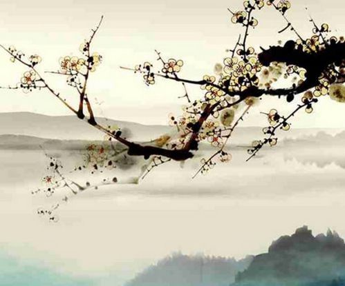 立德樹(shù)人的古詩(shī)句