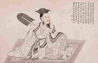 阮籍關(guān)于圍棋的詩句