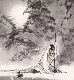 關(guān)于茶的完整詩(shī)句辛棄疾