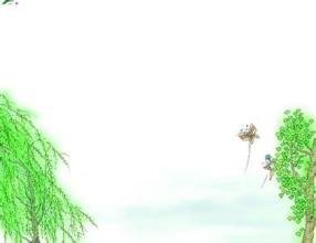 古詩中的一句耕草寶天是什詩句里的6