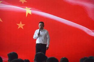 為祖國(guó)感到驕傲的古詩(shī)句,批評(píng)驕傲自大的古詩(shī)句,關(guān)于驕傲的古詩(shī)