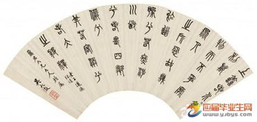 贊頌花品德的詩句有哪些,贊頌蓮花品德的詩句,贊頌美好品德的詩句