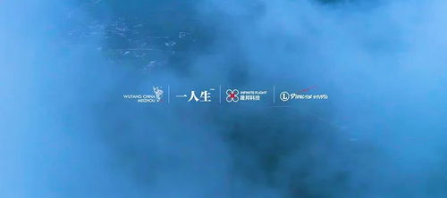 關于靜和夢的詩句