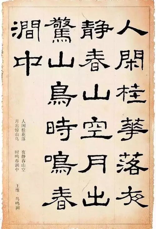 關(guān)于飛揚(yáng)的詩(shī)句
