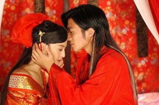 關(guān)于國(guó)家以和為貴的古詩(shī)句