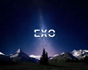 關(guān)于狗字的古詩句