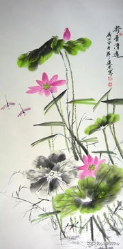 入伏的古詩句有哪些