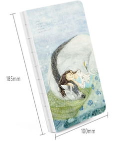 泰戈?duì)枌戧P(guān)于讀書的詩(shī)句