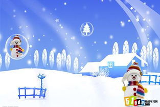 描寫冬天的古詩及詩句賞析