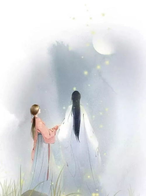 關于物是人非的古詩句