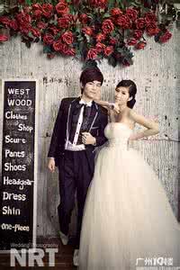 關(guān)于寫大丈夫的詩(shī)句