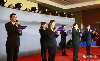 詩句,變革,創(chuàng)新