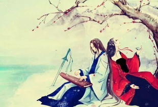 關(guān)于贊美丑妻的詩句