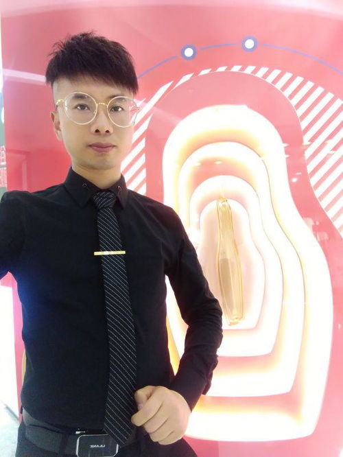 描寫心情閑適的古詩句