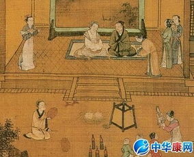 名人名言,典故,詩句,孝順