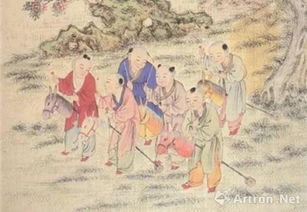 請(qǐng)你寫出帶有荷古詩句