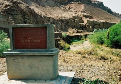 關(guān)于西域風(fēng)光的詩(shī)句