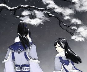 關(guān)于睡不著的經(jīng)典詩(shī)句