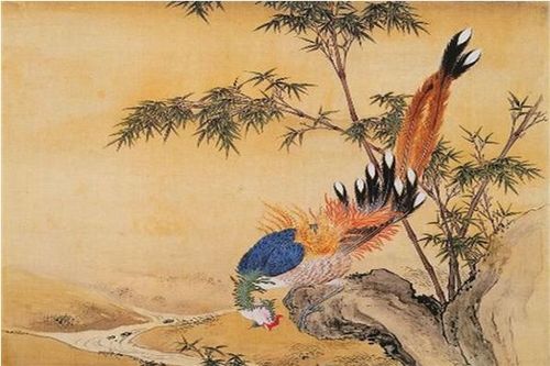 關(guān)于落魄不露面的詩句