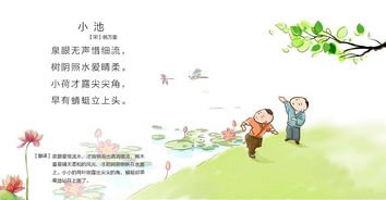 形容不相信任何人的詩(shī)句,不相信任何人的句子,不相信任何人的說說