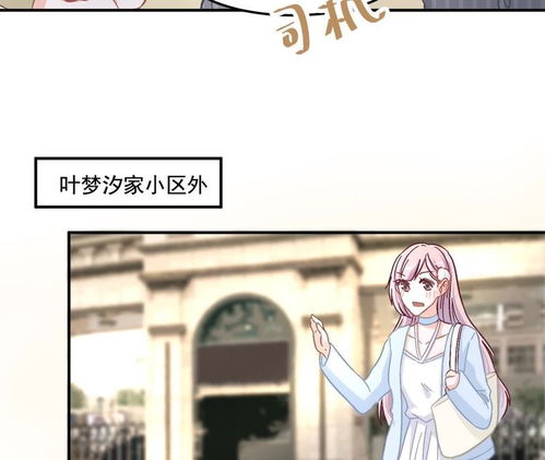 關(guān)于家庭團(tuán)圓的詩句