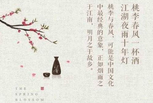 關(guān)于真心朋友的詩(shī)句