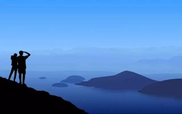 兩句,志向,詩(shī)句