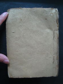 關(guān)于科舉制度的古詩句