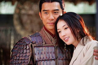 關(guān)于周瑜齡的詩句