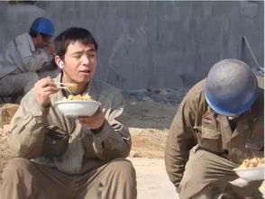 關(guān)于出門打工的詩句