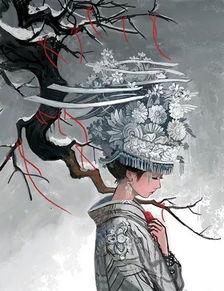 時(shí)光的古詩句