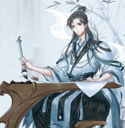 最后一次見(jiàn)面古詩(shī)句