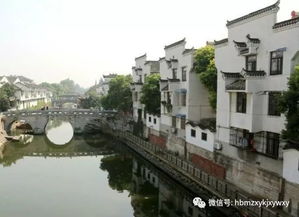 有關(guān)建筑物的古詩句