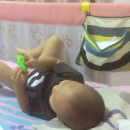 虧欠孩子的古詩句