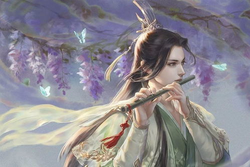 關于描寫妹妹的詩句