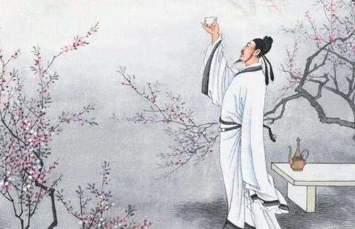 詩(shī)人寫關(guān)于豬肉的詩(shī)句