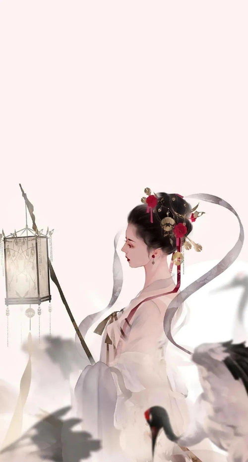 含顏色的古詩句,富含哲理的古詩句,含成語的古詩句