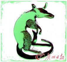 關(guān)于動物的詩句成語