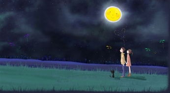 得不到的才是最好的詩句,得不到的永遠是最好的詩句,形容得不到的東西最好的詩句