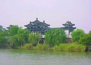 關于太湖仙島的詩句