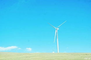 關(guān)于白天和夜晚的詩(shī)句