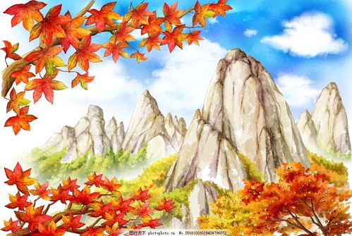 描寫秋天豐收的詩句古詩,描寫秋天的詩句古詩名句,描寫秋天豐收的詩句古詩有哪些?