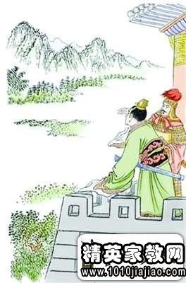 關(guān)于牛的詩句成語俗語或諺語