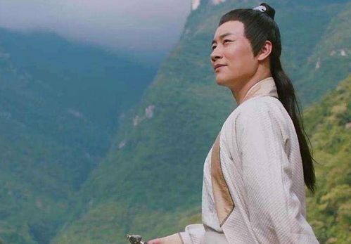 唐代,詩句,罵人