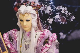 有關于素還真的詩句