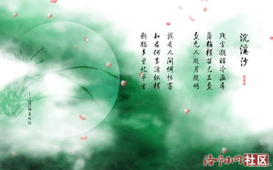 關(guān)于旅夢的詩句