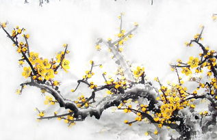 贊美紅楓的詩句古詩