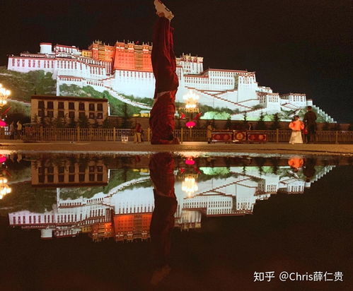 描寫水中倒影的詩句古詩,描寫樹木水中倒影的詩句,描寫月亮在水中倒影的詩句