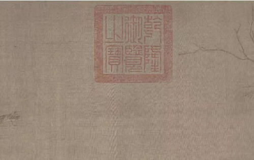 關(guān)于治印的詩(shī)句