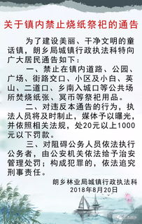 關于燒紙祭祀的詩句